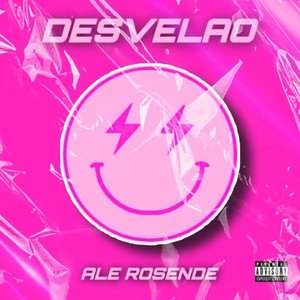 Desvelao (Explicit)