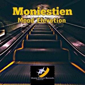 Mood Elevation (Vocal Harmony Mix)