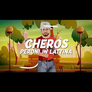 PERONI IN LATTINA (Explicit)