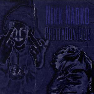 Mosh Pit (feat. PrettyboyJode) (Explicit)