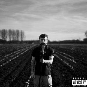 Spijkermat (Explicit)