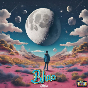 Bhao (Explicit)