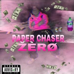 PAPER CHASER (Explicit)