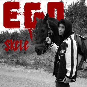 EGO (Explicit)