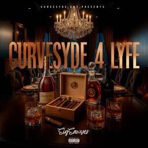 They Still Hatin' (Explicit)