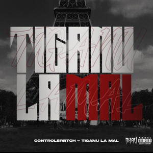 Tiganu La Mal (Explicit)