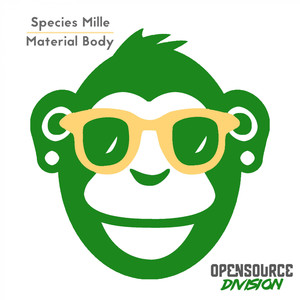 Bass 'N' You (Original Mix)