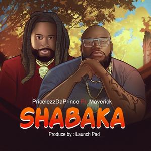 ShabaKa (Explicit)