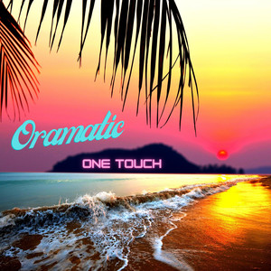 One Touch