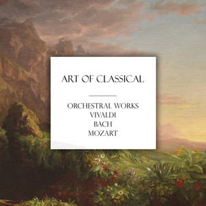 12 Concertos, Op. 3 - 