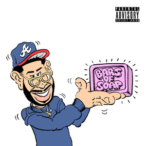 Before Soap Do (Explicit)