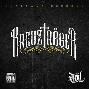 Kreuzträger (Explicit)