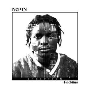 9-5 (feat. Bajii) (Explicit)