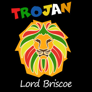 Trojan