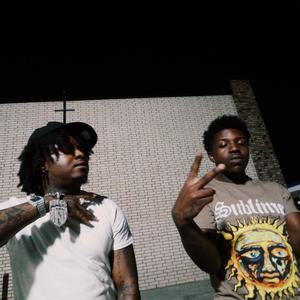 Risk Taker Freestyle (feat. Dee Mula) (Explicit)