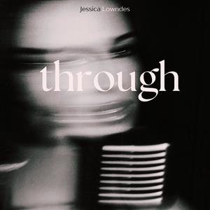 Through