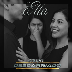 Ella