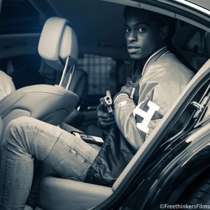 Fake Love (Explicit)