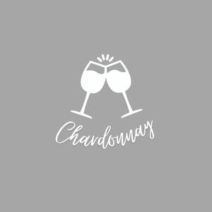 Chardonnay (Slowed + Reverb)
