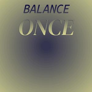 Financial Transcript