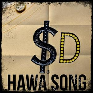 Hawa Song (feat. $id)