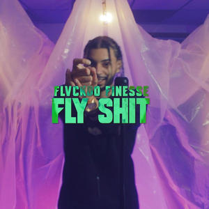 FLY **** (Explicit)