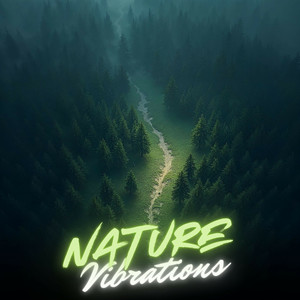 Rest Balance Breathe Purity Dusk Peace