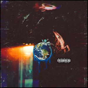 No Static (Explicit)