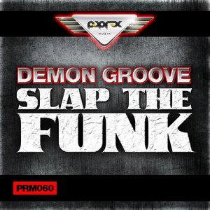 Slap The Funk (Totally Sick Remix)