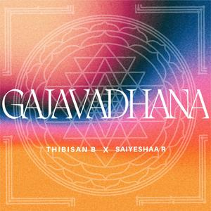 Gajavadhana