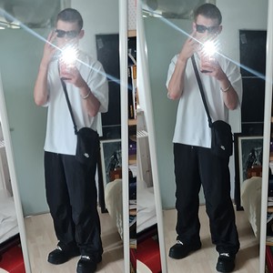 Evilcaine (Explicit)