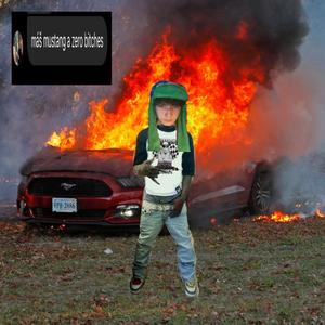 Dynamický downfall (feat. VelkejCurak & Lil GPT) (Explicit)