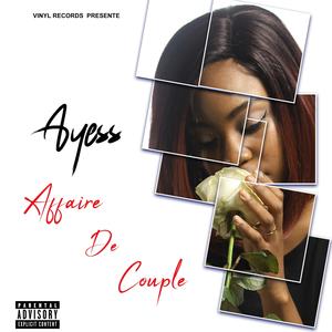 Depuis Longtemps (feat. X-ice)