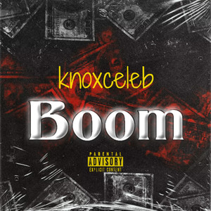 Boom (Explicit)