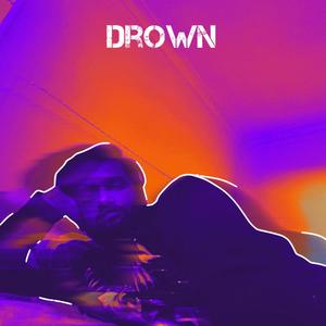 Drown (Acoustic )