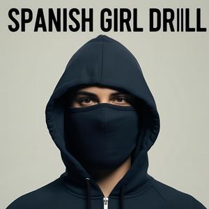 SPANISH GIRL DRILL (Demons)