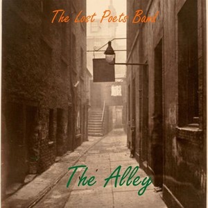 The Vicar of Bray