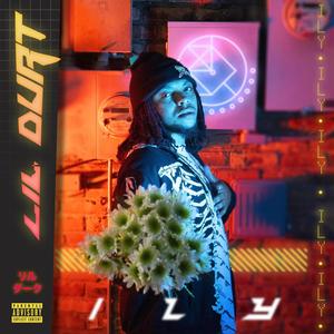 SOMETIMES (feat. J3's Journal) (Explicit)