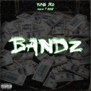 Bands (Explicit)