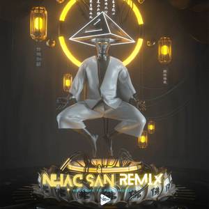 Sự Thật Đã Bỏ Quên (Ver 2)