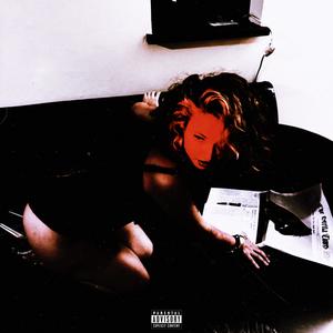 Cant Trust You Now (feat. Brazobanz) (REMIX|Explicit)