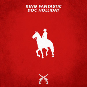 Doc Holliday (Explicit)