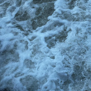 Rotation (feat. i6) (Explicit)