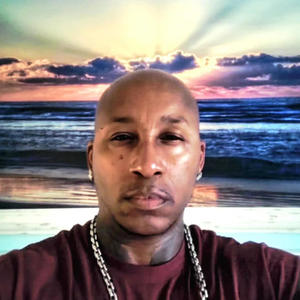 Come Back (Explicit)