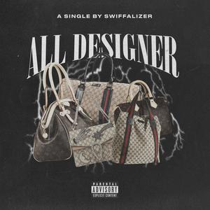 All Designer