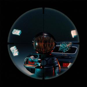 WARZ0NE (feat. AG ZHUL & Svatoplug) (Explicit)