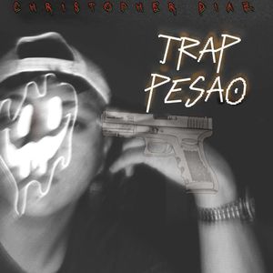 Trap Pesao (Explicit)