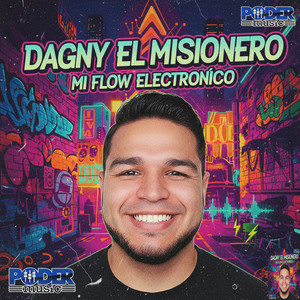 Mi Flow electrónico