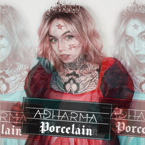 Porcelain