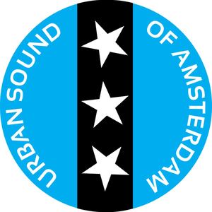 Shake It (Radio Edit)